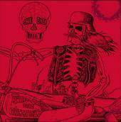 Children Of Doom : Ride Over the Green Valley